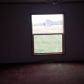 5262 Duce Road, Avoca, MI 48006 ID:11076966