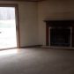 5262 Duce Road, Avoca, MI 48006 ID:11076967