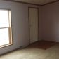 5262 Duce Road, Avoca, MI 48006 ID:11076968