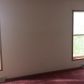 5262 Duce Road, Avoca, MI 48006 ID:11076969