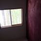 5262 Duce Road, Avoca, MI 48006 ID:11076971