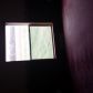 5262 Duce Road, Avoca, MI 48006 ID:11076972