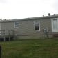 5262 Duce Road, Avoca, MI 48006 ID:11076973