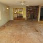 5542 Nc Highway 39, Selma, NC 27576 ID:11082860