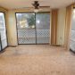 5542 Nc Highway 39, Selma, NC 27576 ID:11082861