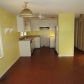 5542 Nc Highway 39, Selma, NC 27576 ID:11082862