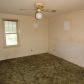 5542 Nc Highway 39, Selma, NC 27576 ID:11082863