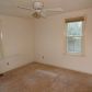 5542 Nc Highway 39, Selma, NC 27576 ID:11082864