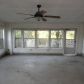 5542 Nc Highway 39, Selma, NC 27576 ID:11082865