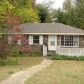 453 19th Terrace NE, Birmingham, AL 35215 ID:11131368