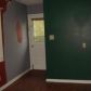 453 19th Terrace NE, Birmingham, AL 35215 ID:11131370