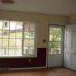 453 19th Terrace NE, Birmingham, AL 35215 ID:11131371