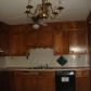 453 19th Terrace NE, Birmingham, AL 35215 ID:11131372