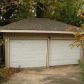 453 19th Terrace NE, Birmingham, AL 35215 ID:11131373