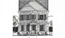 3915 Brookview Drive Cumming, GA 30040