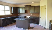 3710 Falling Leaf Lane Cumming, GA 30041