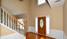 7845 Brookwood Way Cumming, GA 30041