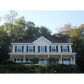 2119 Yorkshire Court, Woodstock, GA 30189 ID:11070558