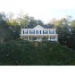 2119 Yorkshire Court, Woodstock, GA 30189 ID:11070559