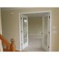 2119 Yorkshire Court, Woodstock, GA 30189 ID:11070561