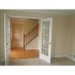 2119 Yorkshire Court, Woodstock, GA 30189 ID:11070562