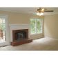 2119 Yorkshire Court, Woodstock, GA 30189 ID:11070563