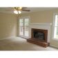 2119 Yorkshire Court, Woodstock, GA 30189 ID:11070564