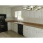 2119 Yorkshire Court, Woodstock, GA 30189 ID:11070565