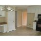 2119 Yorkshire Court, Woodstock, GA 30189 ID:11070566