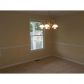 2119 Yorkshire Court, Woodstock, GA 30189 ID:11070567