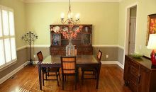 6810 Creek View Lane Cumming, GA 30041