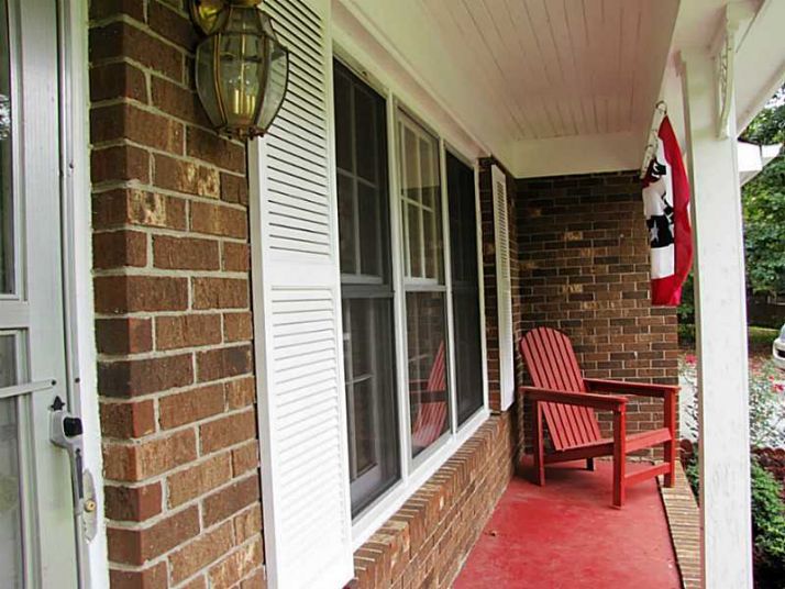 2837 Dogwood Lane, Cumming, GA 30040