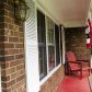 2837 Dogwood Lane, Cumming, GA 30040 ID:10814923