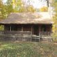 8128 S. Fox Lane, Nineveh, IN 46164 ID:11054937