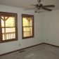 8128 S. Fox Lane, Nineveh, IN 46164 ID:11054938