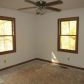 8128 S. Fox Lane, Nineveh, IN 46164 ID:11054939