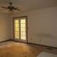 8128 S. Fox Lane, Nineveh, IN 46164 ID:11054940