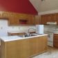 8128 S. Fox Lane, Nineveh, IN 46164 ID:11054941