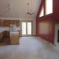 8128 S. Fox Lane, Nineveh, IN 46164 ID:11054942