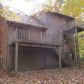 8128 S. Fox Lane, Nineveh, IN 46164 ID:11054943