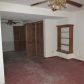 8128 S. Fox Lane, Nineveh, IN 46164 ID:11054944