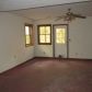 8128 S. Fox Lane, Nineveh, IN 46164 ID:11054945