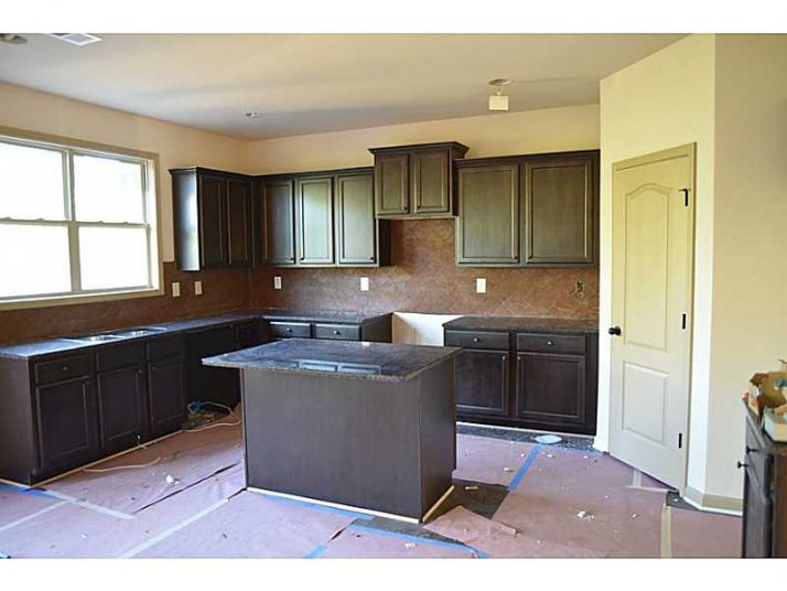 3710 Falling Leaf Lane, Cumming, GA 30041