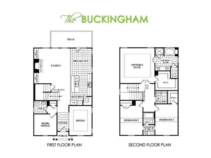 4475 Wildener Way, Cumming, GA 30041