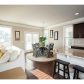 4475 Wildener Way, Cumming, GA 30041 ID:10783446