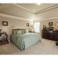 4475 Wildener Way, Cumming, GA 30041 ID:10783452