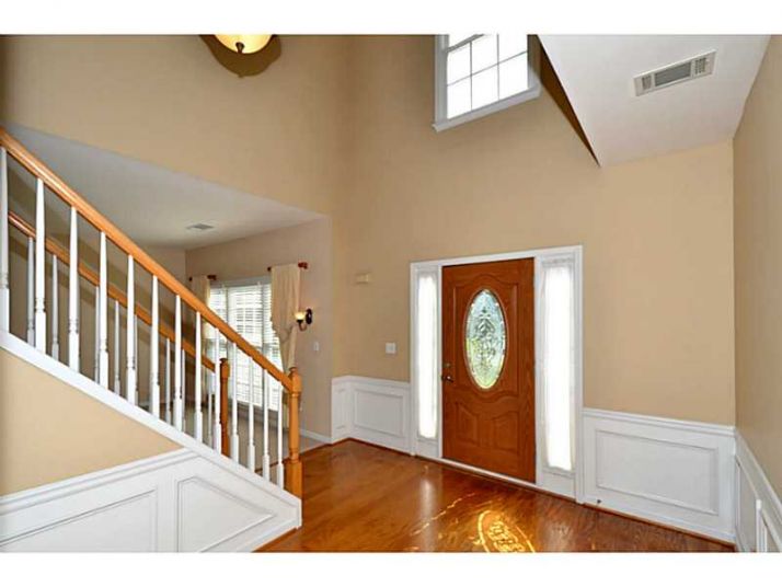 7845 Brookwood Way, Cumming, GA 30041