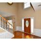 7845 Brookwood Way, Cumming, GA 30041 ID:10783496