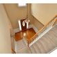 7845 Brookwood Way, Cumming, GA 30041 ID:10783497