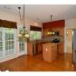 7845 Brookwood Way, Cumming, GA 30041 ID:10783501